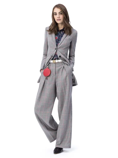 Look 10